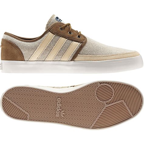 Adidas seeley summer shoes